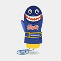 Blue Shark