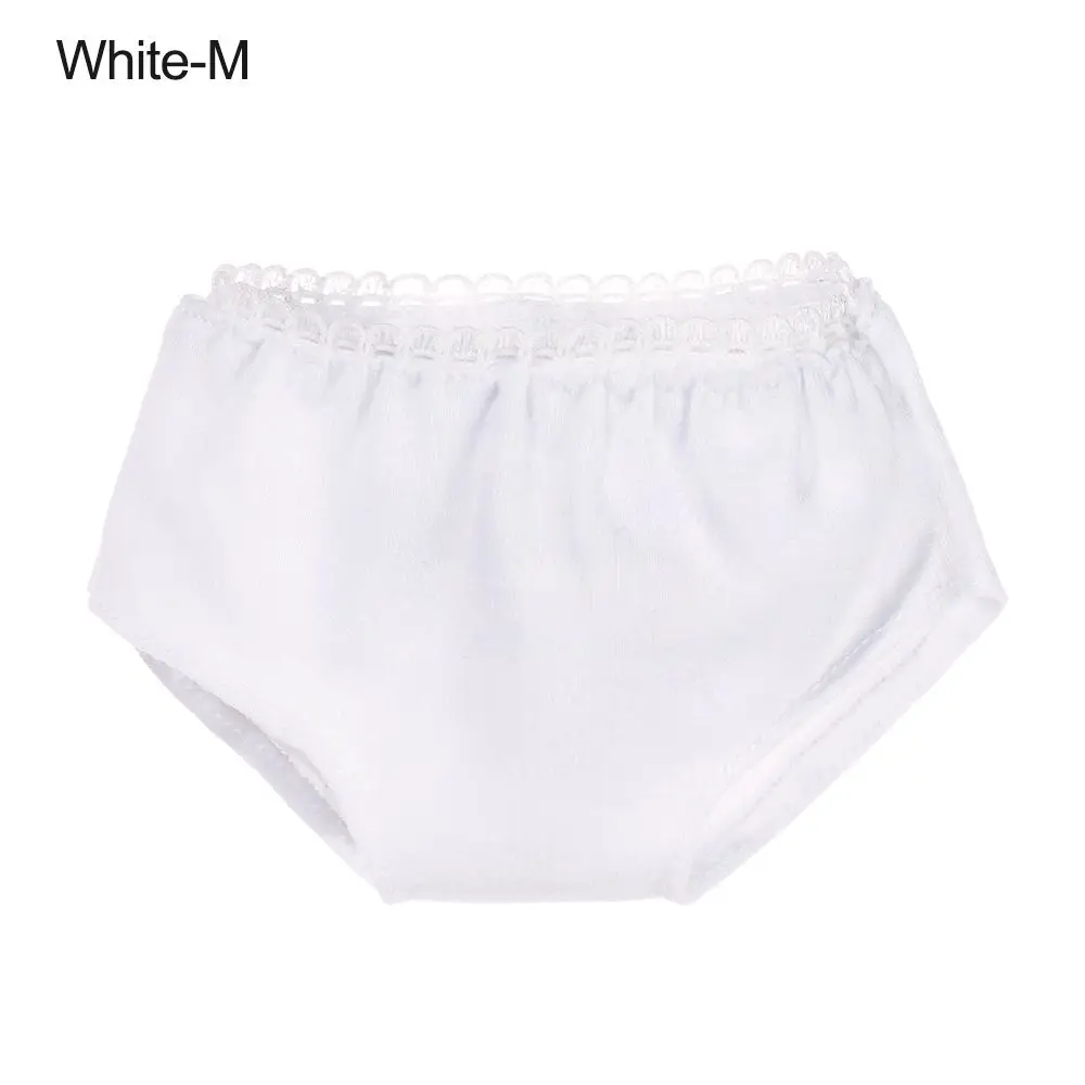 white-M