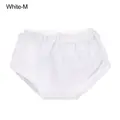 white-M
