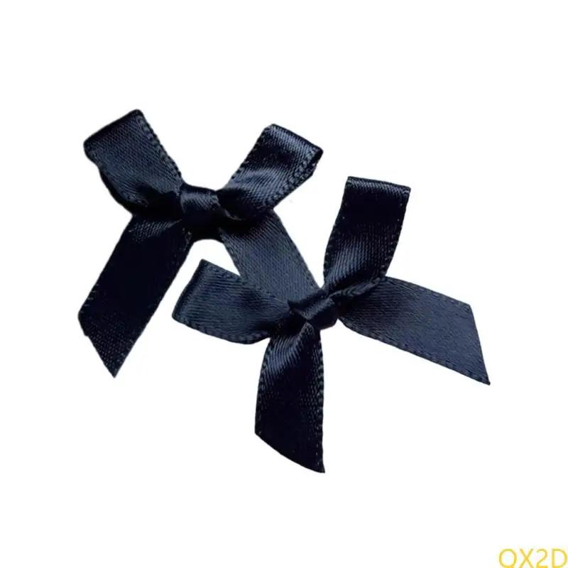 QX2D PAGROS PARA CIBO CIBO CAPALLO CHOLEABLE PONYA CAIL PELEZA ACCESORIOS - imagen 4