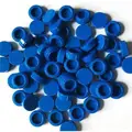 blue 1000pcs