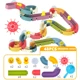 48PCS