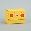Card Box 4