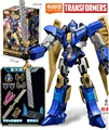 GV02 Random 1 box