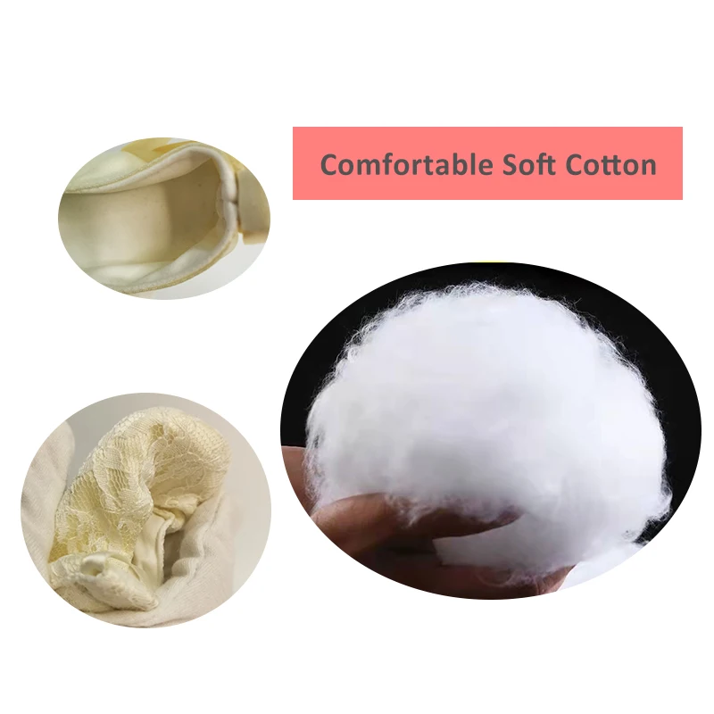 Zapatos con diamantes de imitación para bebé recién nacido, calzado blanco puro para bautizo, ablución, ocasión de adorno de cristal, gancho y lazo - imagen 5