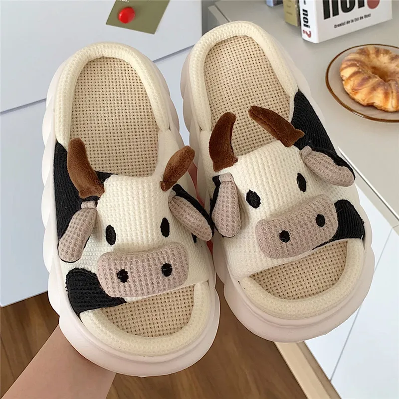cowXXT