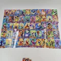 06 50PCS