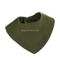 for olive green