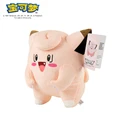 Clefairy
