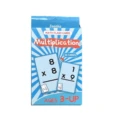 multiplication
