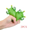 2PCS