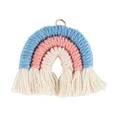 20pcs Sky blue