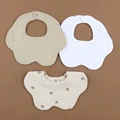 3 Pcs-F