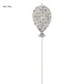 Balloon01