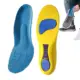 Yellow 44 code