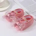 DarkPink
