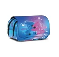 Pen case-11