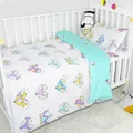 PJ3685U