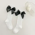 White No.3