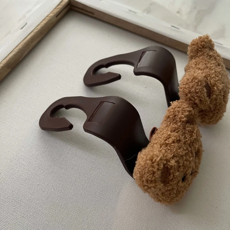 Funcionalidad doméstica - Organización práctica