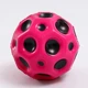Rose-422583A