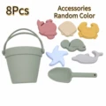 XS18-3-8Pcs
