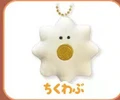 Chikuwabu