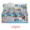 12pcs