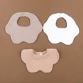 3 Pcs-C