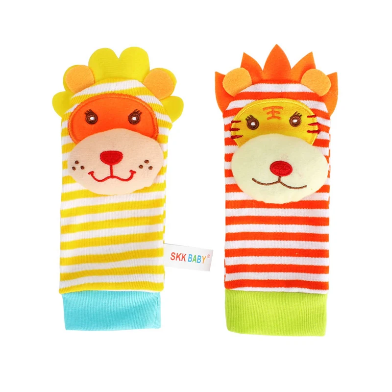 2pcs socks W0013H