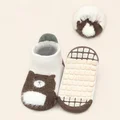 style 1