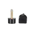 10x10mm-2.4mm