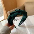 C47-green