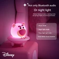 Lotso