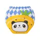 lanxiongmao