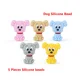 5Pcs-Dog 2