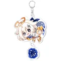 Keychain-3