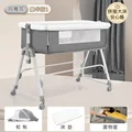 Luxurious Gray
