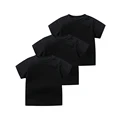 3pcs-2