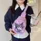 Kuromi