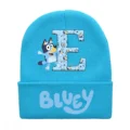 BLY 664-BLY 100