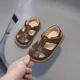 Castaño