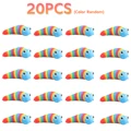 Caterpillar-20PCS