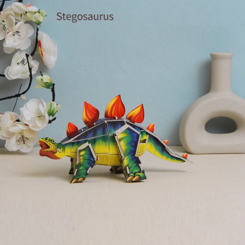 Decoración hogar - Escritorio temático