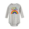 R4517-LRPGY-