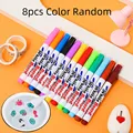 8pcs