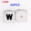 50pcs  W