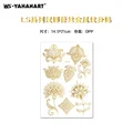 1pcs-Jin-LS-008