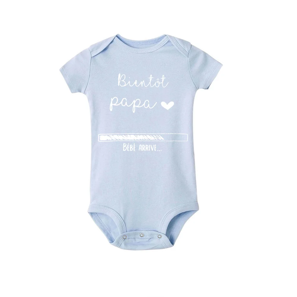 R1407-SRPLB-