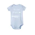 R1407-SRPLB-